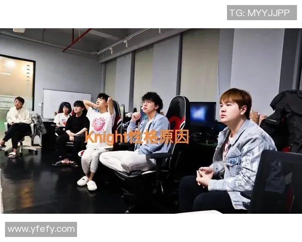 DOTA2团队协作排行榜揭晓TES战队荣登第五名展现强大团队实力 DOTA2团队协作排行榜揭晓TES战队荣登第五名展现强大团队实力