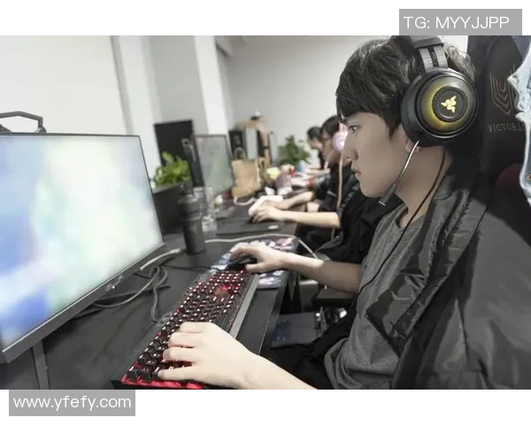 DOTA2热点分析:TES战队转型背后的策略与挑战解读 DOTA2热点分析:TES战队转型背后的策略与挑战解读