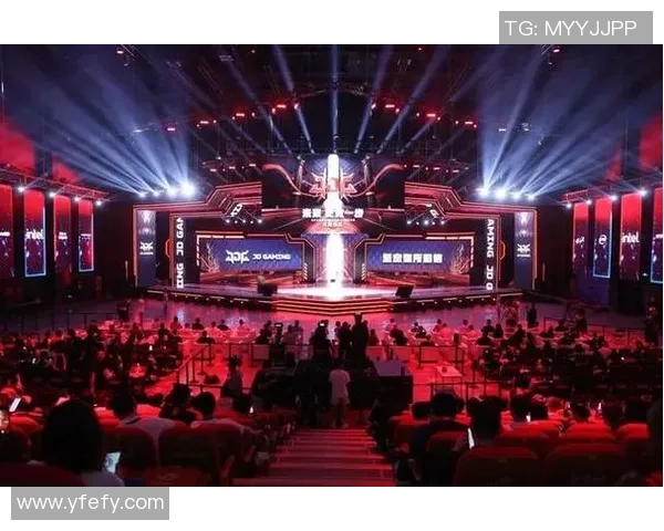 JDG战队在CSGO赛事中的运营策略分析与成败得失探讨 JDG战队在CSGO赛事中的运营策略分析与成败得失探讨