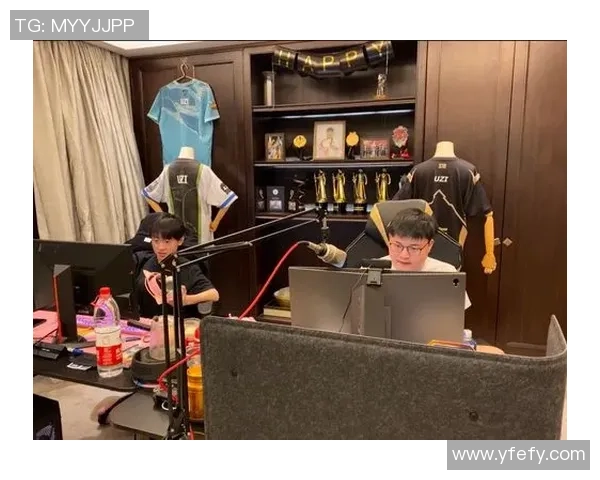 RNG逆袭之旅揭秘国际邀请赛背后的奋斗与荣耀 RNG逆袭之旅揭秘国际邀请赛背后的奋斗与荣耀