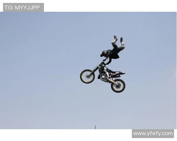 上海极限运动队在极限运动联赛中的技术表现分析与点评 上海极限运动队在极限运动联赛中的技术表现分析与点评