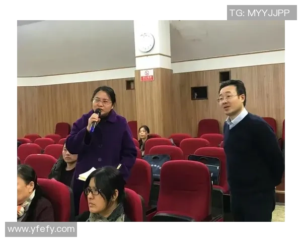 上海羽毛球队意识争议引发热议球员表现与团队精神的深度探讨 上海羽毛球队意识争议引发热议球员表现与团队精神的深度探讨