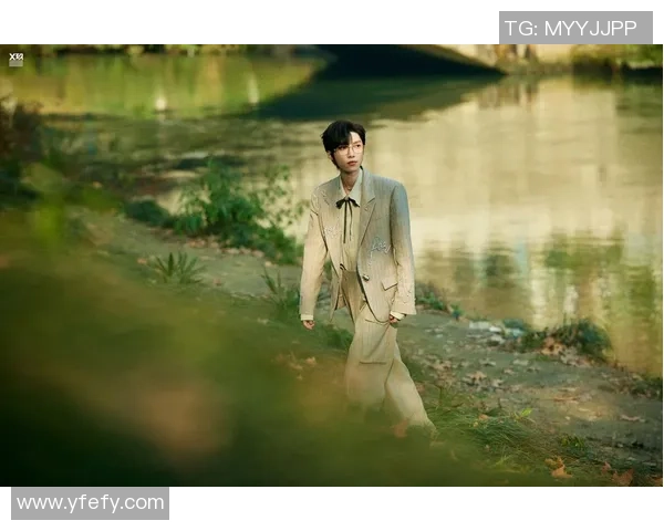 与赵磊畅谈和平精英的成长历程与未来展望 与赵磊畅谈和平精英的成长历程与未来展望