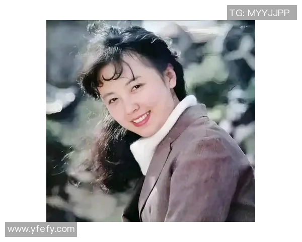 专访羽毛球女王赵静揭秘她成功背后的心路历程与训练秘诀 专访羽毛球女王赵静揭秘她成功背后的心路历程与训练秘诀