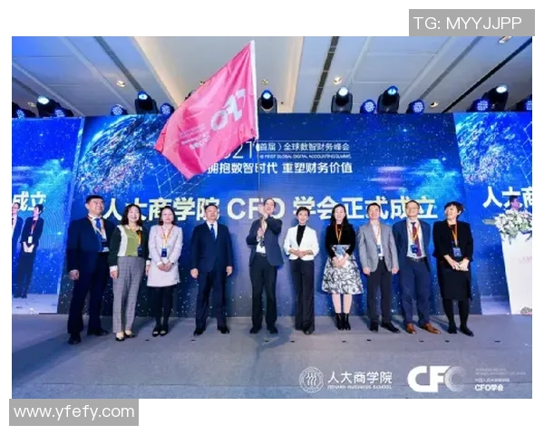 北京飞盘队如何在世界街舞大赛中实现华丽转型与突破 北京飞盘队如何在世界街舞大赛中实现华丽转型与突破