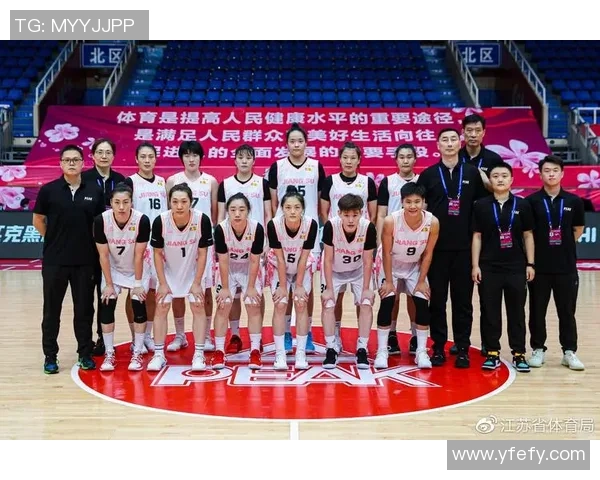 南京篮球队荣登篮球配合排行榜第七名展现团队实力与默契