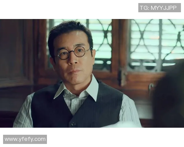 对话黄娜：探索攀岩生涯背后的坚持与激情