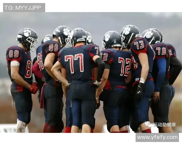 提升心理素质助力竞技表现上海乒乓球队的心理训练探索与实践