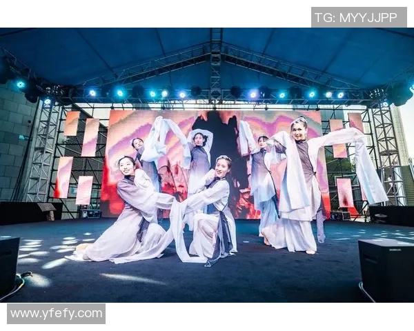 成都街舞队的热潮与挑战：聚焦当下街舞文化的现状与未来发展