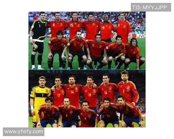 杭州足球队实力强劲最新足球实力排名前十揭晓