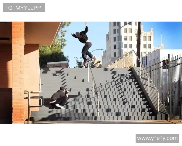 武汉滑板队的现状与未来发展探讨聚焦滑板文化的崛起与挑战