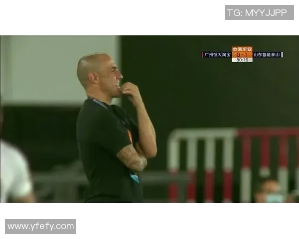 武汉羽毛球队进攻战术解析与热点动态全景解读