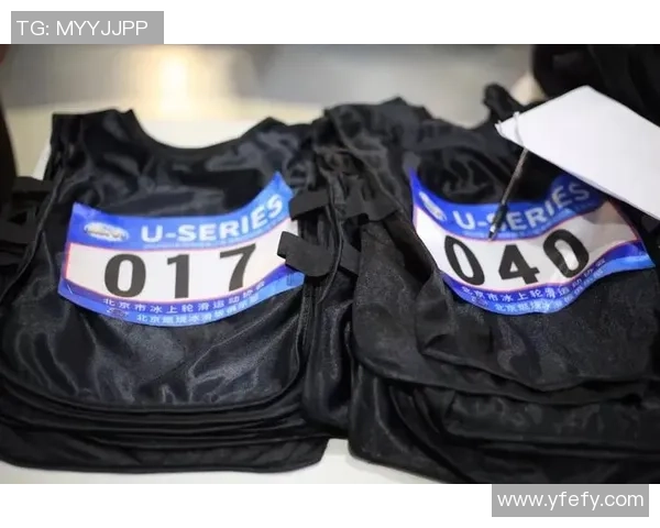 深圳滑板队现状分析:年轻力量崛起与未来发展潜力探讨 深圳滑板队现状分析:年轻力量崛起与未来发展潜力探讨