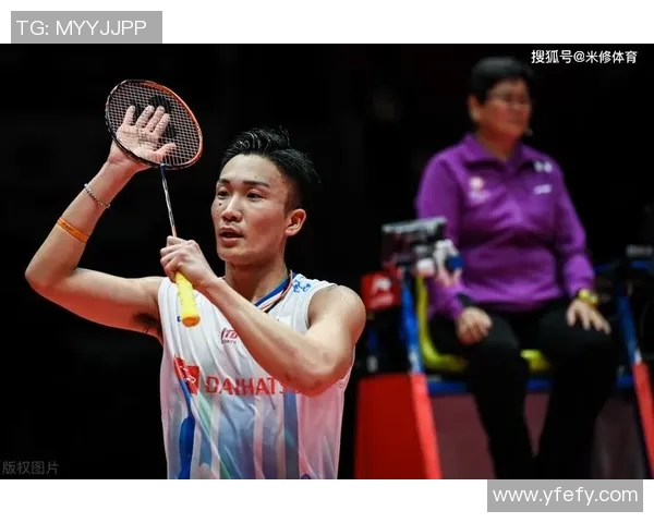 深圳羽毛球队盯防策略分析与比赛表现的得失探讨