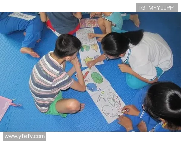 滑板与梦想交织的旅程:赵娜的深度对话与人生故事 滑板与梦想交织的旅程:赵娜的深度对话与人生故事