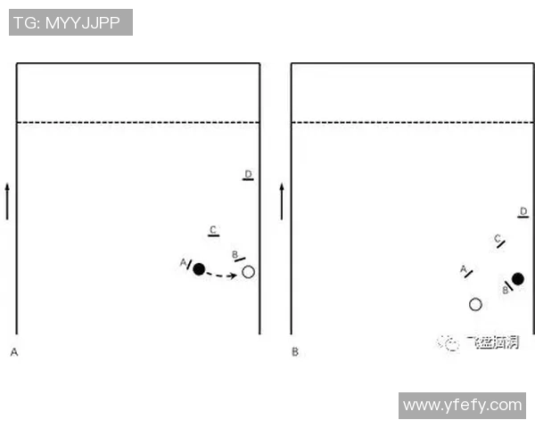 深圳飞盘队配合表现分析与战术优化研究报告 深圳飞盘队配合表现分析与战术优化研究报告