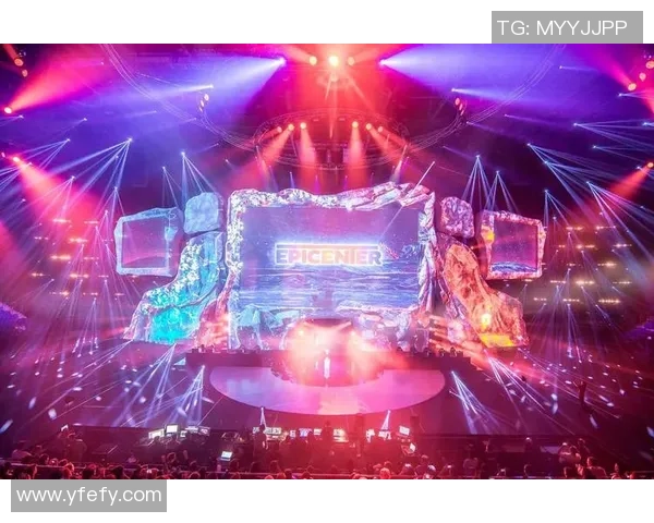 热议DOTA2：BLG如何在赛季中实现快速转型与战略创新