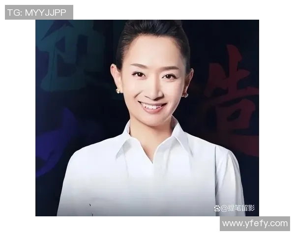 王芳的街舞人生：从热爱到梦想的深度对话与成长之路