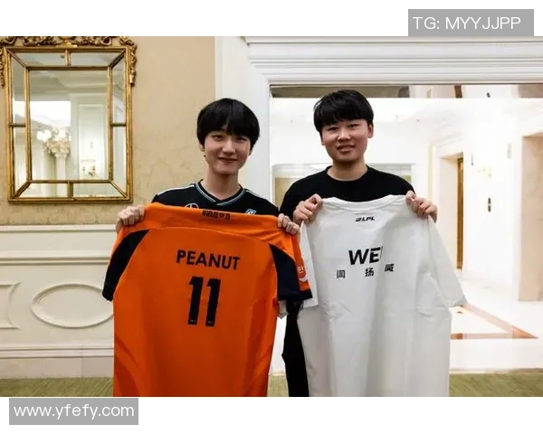 英雄联盟最新节奏排行榜揭晓WE战队荣登第四名引发热议