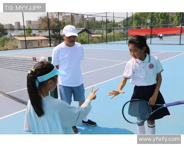 西安网球队荣登全国网球节奏排行榜第二名引发热议