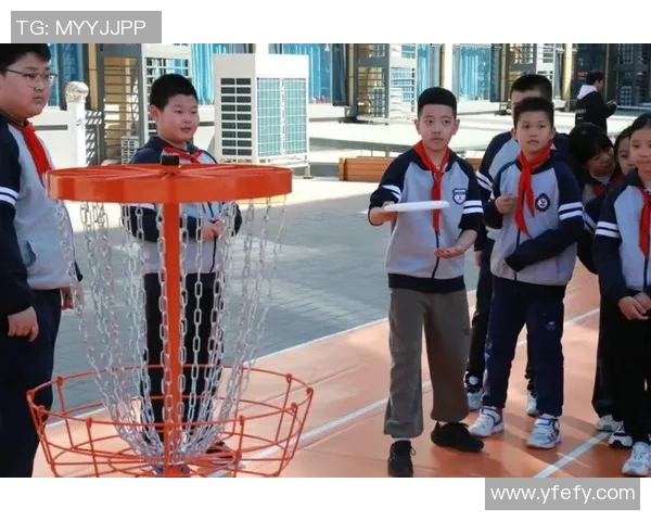 西安飞盘队与武汉飞盘队赛后分析灵活性表现及战术调整探讨 西安飞盘队与武汉飞盘队赛后分析灵活性表现及战术调整探讨