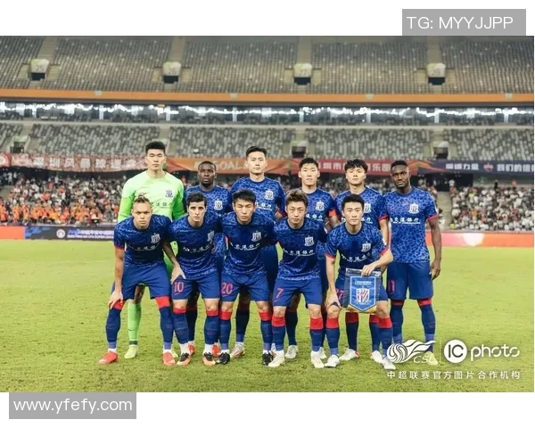 足球专题:聚焦深圳足球队的耐力 足球专题:聚焦深圳足球队的耐力