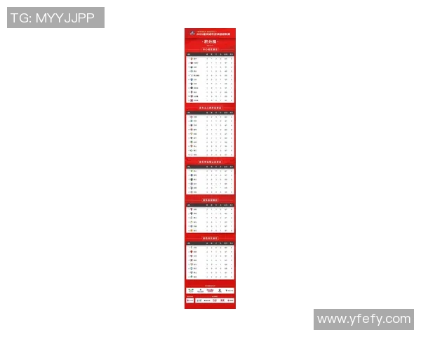 重庆篮球队在钻石联赛中以93分稳居积分榜首位展现强劲实力 重庆篮球队在钻石联赛中以93分稳居积分榜首位展现强劲实力