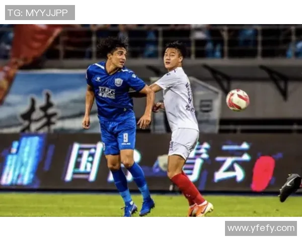 重庆街舞队在极限运动嘉年华中以95分高居积分榜首位