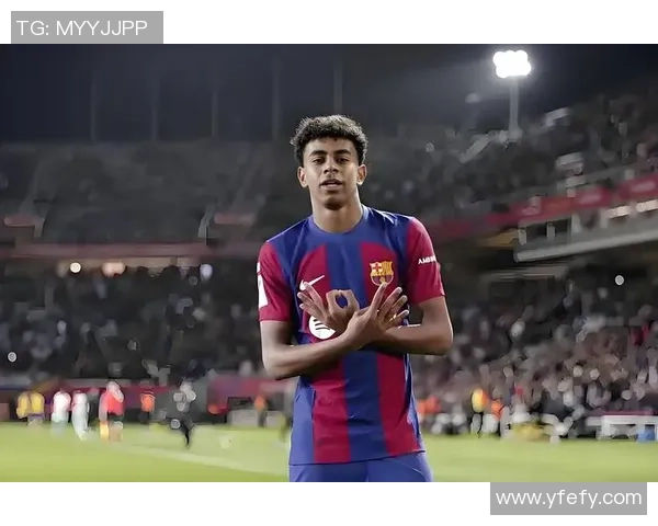 2013年巴萨与拜仁激战回顾：足球历史上的经典对决与战术较量