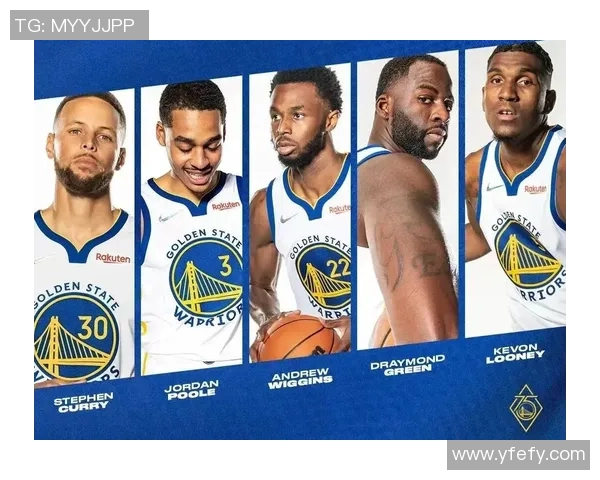 2016年12月4日勇士与太阳的激烈对决回顾与精彩瞬间分析