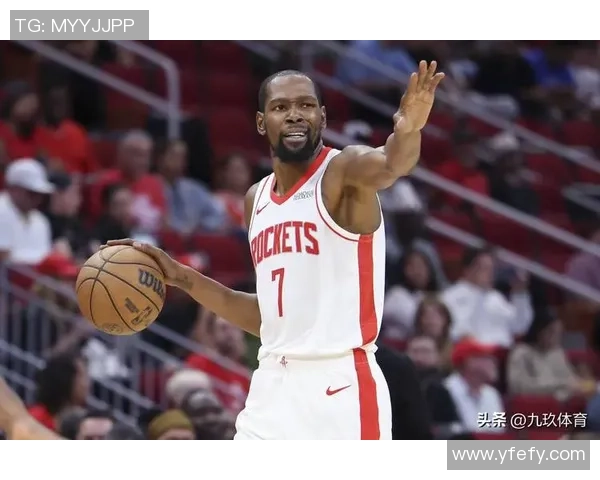 2018年火箭队与鹈鹕队精彩对决全场录像回顾与精彩瞬间分析