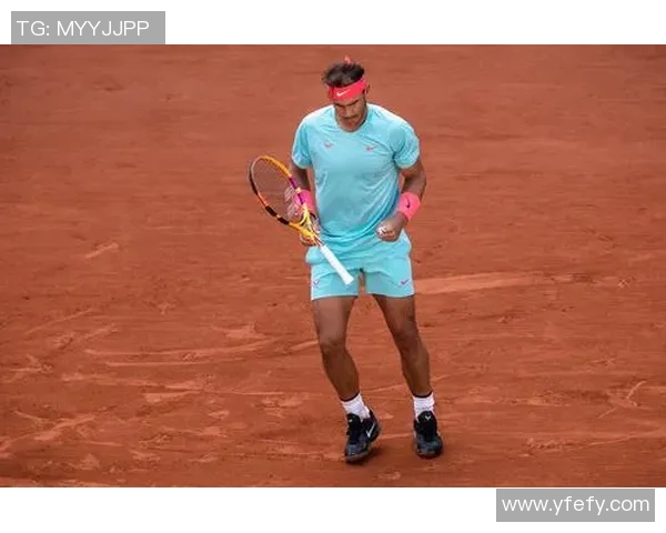 2019年法网决赛精彩回顾纳达尔与戈芬的巅峰对决全程分析 2019年法网决赛精彩回顾纳达尔与戈芬的巅峰对决全程分析