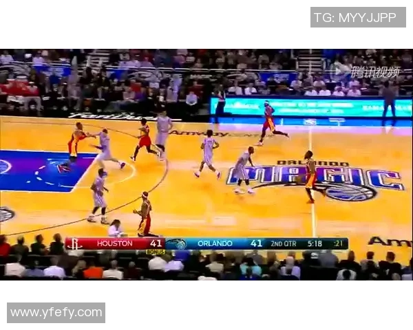 2021年1月9日火箭队与魔术队精彩对决录像回放分析与精彩瞬间回顾