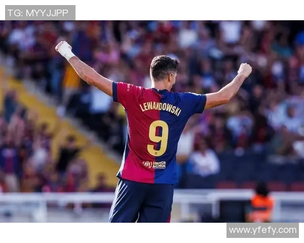 AC米兰与巴萨激战成和比分揭晓精彩瞬间回顾