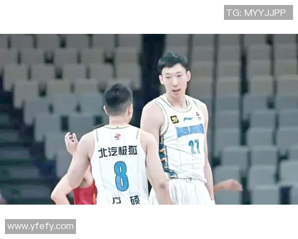 CBA精彩对决北京队与浙江广厦队比赛录像回顾与精彩瞬间分析 CBA精彩对决北京队与浙江广厦队比赛录像回顾与精彩瞬间分析
