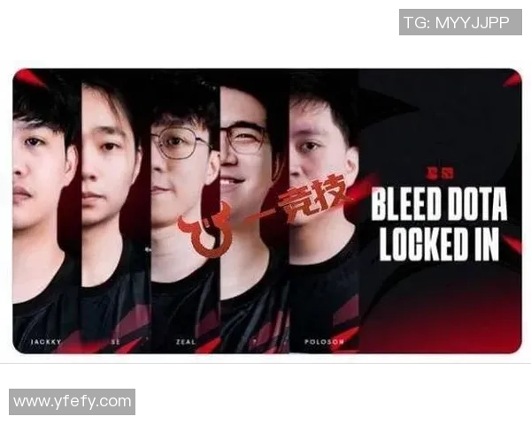 DOTA2个人能力排名新突破TES战队表现引发热议与关注 DOTA2个人能力排名新突破TES战队表现引发热议与关注