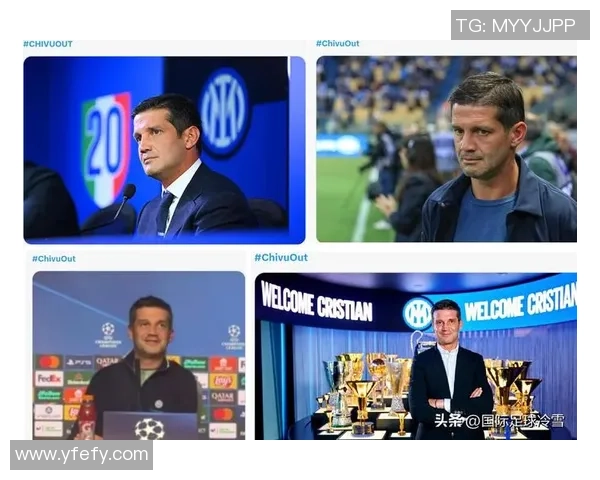 PPTV直播亚特兰大对阵尤文图斯精彩赛事回顾与分析