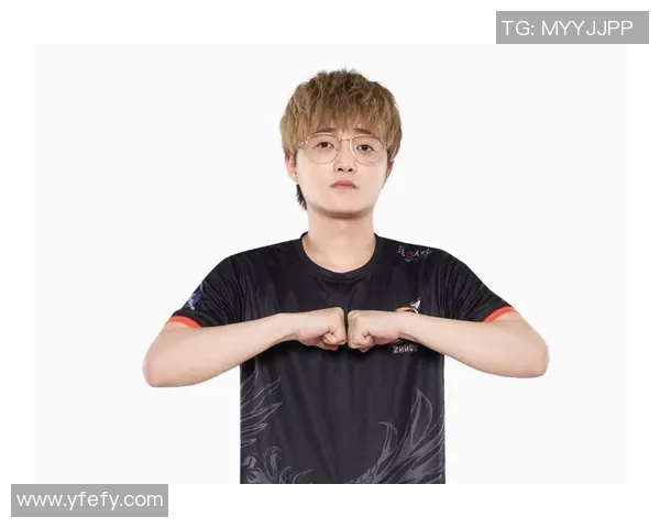 FPX战队在Major赛积分榜上以90分稳居第一位置展现强大实力