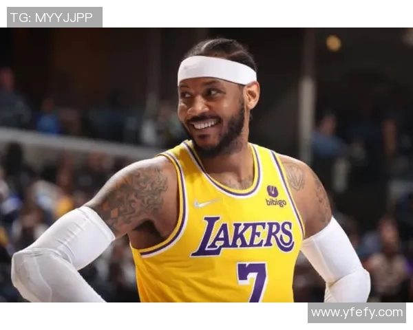 东部与西部球队对决分析谁将赢得赛季冠军荣耀