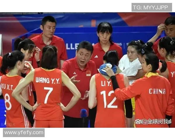 中国女排对阵巴西精彩直播全程回顾与赛后分析 中国女排对阵巴西精彩直播全程回顾与赛后分析