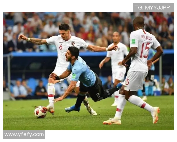 乌拉圭与委内瑞拉比赛结果揭晓球迷热议精彩瞬间与未来展望 乌拉圭与委内瑞拉比赛结果揭晓球迷热议精彩瞬间与未来展望