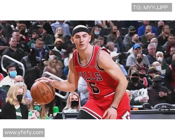 亚历克斯卡鲁索的篮球之路与职业生涯成就探讨