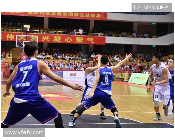 信达与安徽文一激战正酣谁能在这场对决中笑到最后 信达与安徽文一激战正酣谁能在这场对决中笑到最后