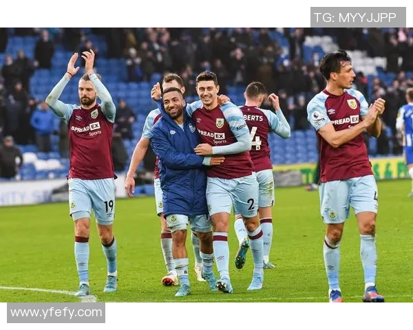 伯恩利对阵热刺精彩直播全程回顾及赛后分析 伯恩利对阵热刺精彩直播全程回顾及赛后分析