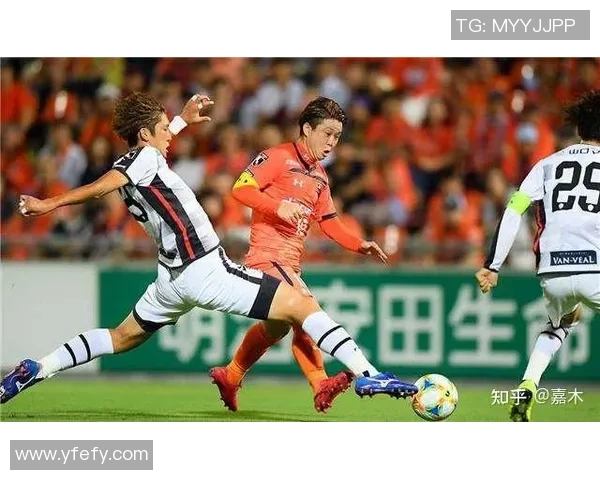 冈山绿雉迎战枥木队争夺联赛荣耀精彩对决即将上演 冈山绿雉迎战枥木队争夺联赛荣耀精彩对决即将上演