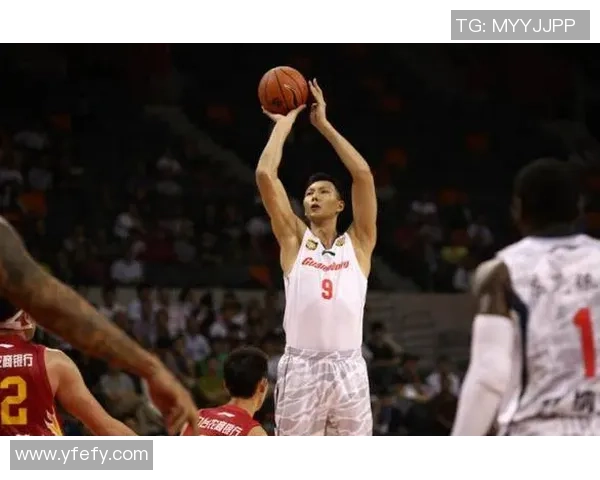 刘铮的篮球之路:从青涩少年到职业球员的奋斗与成长 刘铮的篮球之路:从青涩少年到职业球员的奋斗与成长