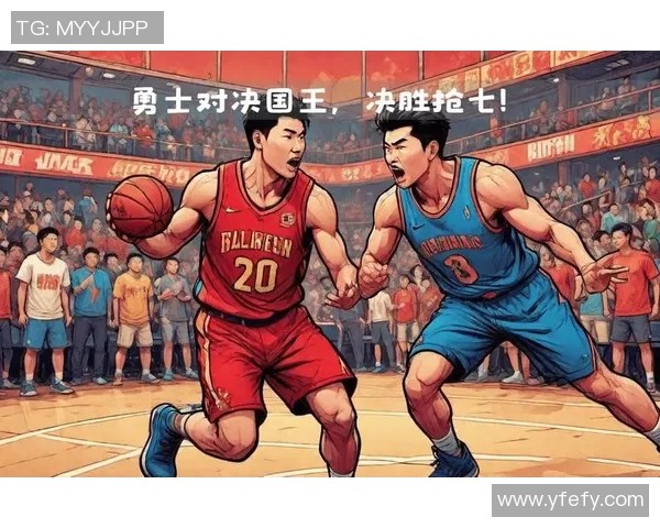 勇士与国王激战回顾:精彩瞬间与关键时刻全解析 勇士与国王激战回顾:精彩瞬间与关键时刻全解析