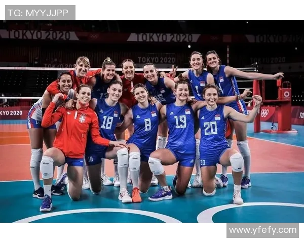 北京排球队在冠军赛中的强势表现与未来展望分析 北京排球队在冠军赛中的强势表现与未来展望分析