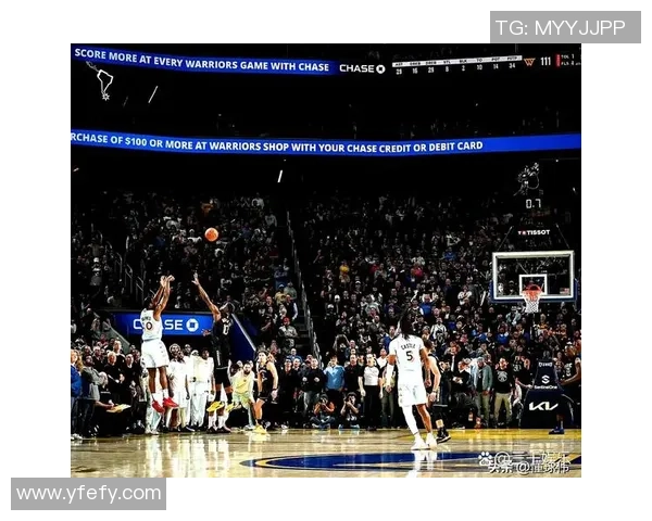 勇士与马刺2019年3月19日精彩对决全场录像回放分析 勇士与马刺2019年3月19日精彩对决全场录像回放分析