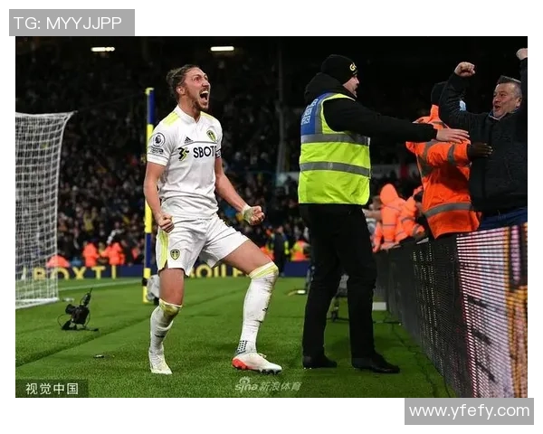 卡迪夫城主场迎战布伦特球队全力争胜展现实力对决